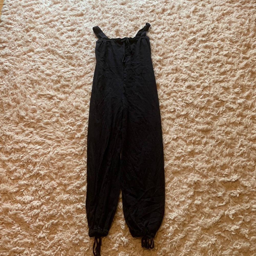 Too small is very worn but in good condition